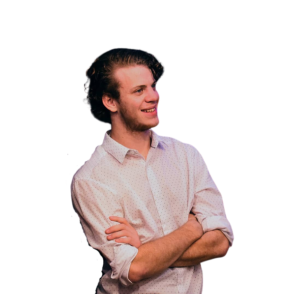 Nathan Richter